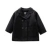 Dapper Coat | Black - Affordable Baby 1 Dapper Coat | Black - Affordable Baby -MY LITTLE SHOP dappercoatblack