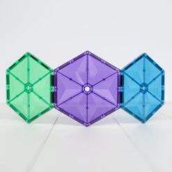 Connetix Tiles - 212 Mega Pack - Connetix Tiles -MY LITTLE SHOP dsc 5157 crop 600x600 1