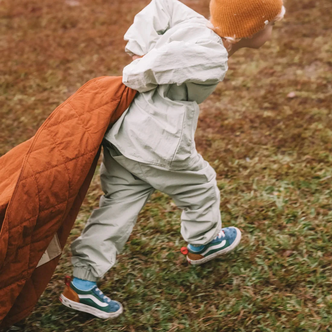 Little Mud co. - Rain Pant | Eucalyptus (Earth Collection) - Little Mud Co Little Mud Co. - Rain Pant | Eucalyptus (Earth Collection) - Little Mud Co -MY LITTLE SHOP eucalyptusdragingbarkrug 8193bcb2 9c2f 4991 bec9 c94abe8a33ee