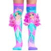 Madmia - Fairy Socks - Madmia 2 Madmia - Fairy Socks - Madmia -MY LITTLE SHOP fairy with wings