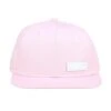 Cruzy Crowns - Ava Pink Snapback - Cruzy Crowns 1 Cruzy Crowns - Ava Pink Snapback - Cruzy Crowns -MY LITTLE SHOP generated file 0.52548300 1602718486 900x 1024x1024 2x 30b03c43 7dbe 4a96 89d6 e78bb0efd3dc