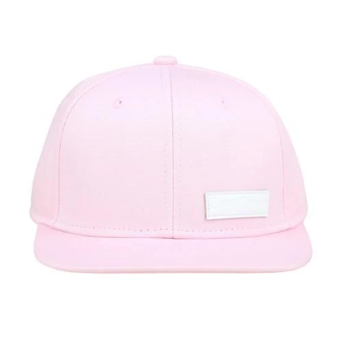 Cruzy Crowns - Ava Pink Snapback - Cruzy Crowns Cruzy Crowns - Ava Pink Snapback - Cruzy Crowns -MY LITTLE SHOP generated file 0.52548300 1602718486 900x 1024x1024 2x 30b03c43 7dbe 4a96 89d6 e78bb0efd3dc