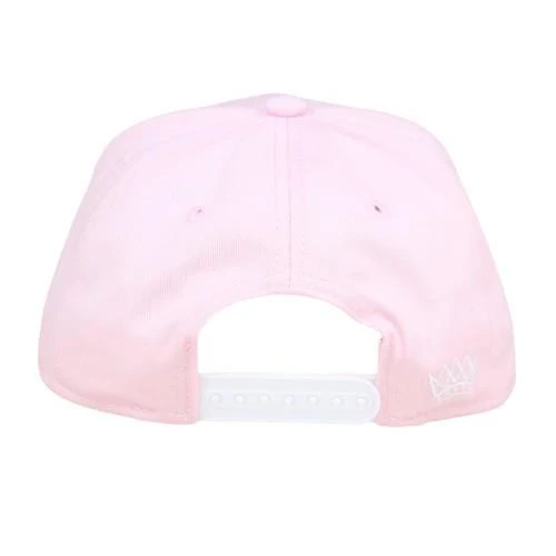 Cruzy Crowns - Ava Pink Snapback - Cruzy Crowns Cruzy Crowns - Ava Pink Snapback - Cruzy Crowns -MY LITTLE SHOP generated file 0.69468900 1602718486 900x 1024x1024 2x 5d5bab35 d0ed 4a00 bc8c b9925edf91cb