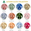 CMC Gold - GLOW CMC Dummies (4 Pack) - CMC Gold 1 CMC Gold - GLOW CMC Dummies (4 Pack) - CMC Gold -MY LITTLE SHOP glow 34b9eb6e 996d 422d b640 99c8e7000e1c