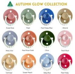 CMC Gold - GLOW CMC Dummies (4 Pack) - CMC Gold