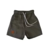 Kicky Swim - Board Shorts | Grey - Kicky Swim
