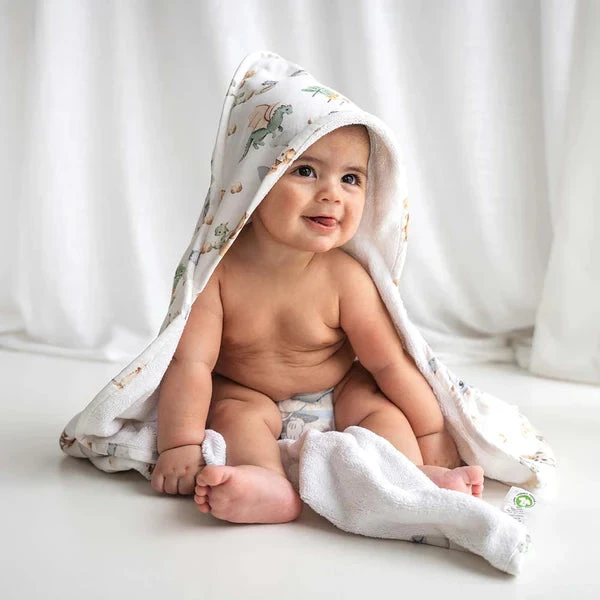 Snuggle Hunny Kids - Organic Hooded Baby Towel | Dragon - Snuggle Hunny Kids Snuggle Hunny Kids - Organic Hooded Baby Towel | Dragon - Snuggle Hunny Kids -MY LITTLE SHOP hooded towel dragon organic hooded baby towel 1 600x600 1a7ab1af f014 44fc b4e2 e224ed87dbdf
