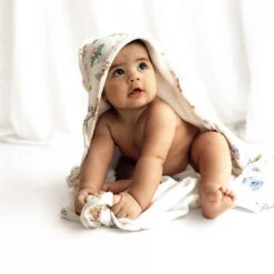 Snuggle Hunny Kids - Organic Hooded Baby Towel | Dragon - Snuggle Hunny Kids 4 Snuggle Hunny Kids - Organic Hooded Baby Towel | Dragon - Snuggle Hunny Kids -MY LITTLE SHOP hooded towel dragon organic hooded baby towel 4 3000x 1e7a6e0e de57 44d8 9969 15f756ff4cbe