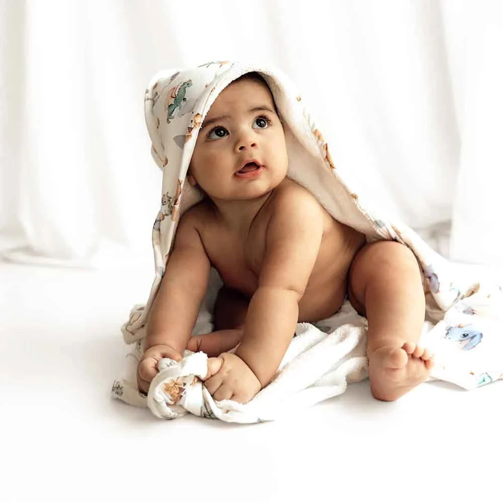 Snuggle Hunny Kids - Organic Hooded Baby Towel | Dragon - Snuggle Hunny Kids Snuggle Hunny Kids - Organic Hooded Baby Towel | Dragon - Snuggle Hunny Kids -MY LITTLE SHOP hooded towel dragon organic hooded baby towel 4 3000x 1e7a6e0e de57 44d8 9969 15f756ff4cbe