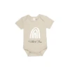 MLW By Design - Rainbow Bodysuit | Various Colours - MLW By Design 2 MLW By Design - Rainbow Bodysuit | Various Colours - MLW By Design -MY LITTLE SHOP image 00f6238f 6aca 46f1 a0af 0f7eb1ef5838