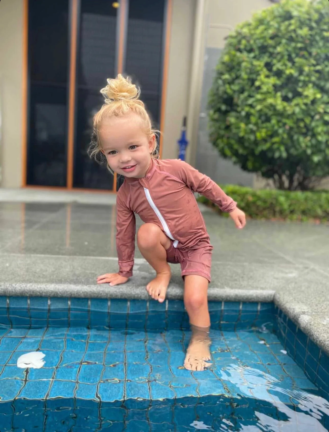 Kicky Swim - One Piece Rashguard Suit | Outback - Kicky Swim Kicky Swim - One Piece Rashguard Suit | Outback - Kicky Swim -MY LITTLE SHOP image 1024x1024 2x 3869b240 30a8 4a6a 8103 cd02cfe623c6