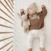 Little Zemi - Personalised Knit Jumper | Chocolate - Little Zemi -MY LITTLE SHOP image 1024x1024 2x 468907ea 6d14 4e3a 92ea f649b8afa4a0