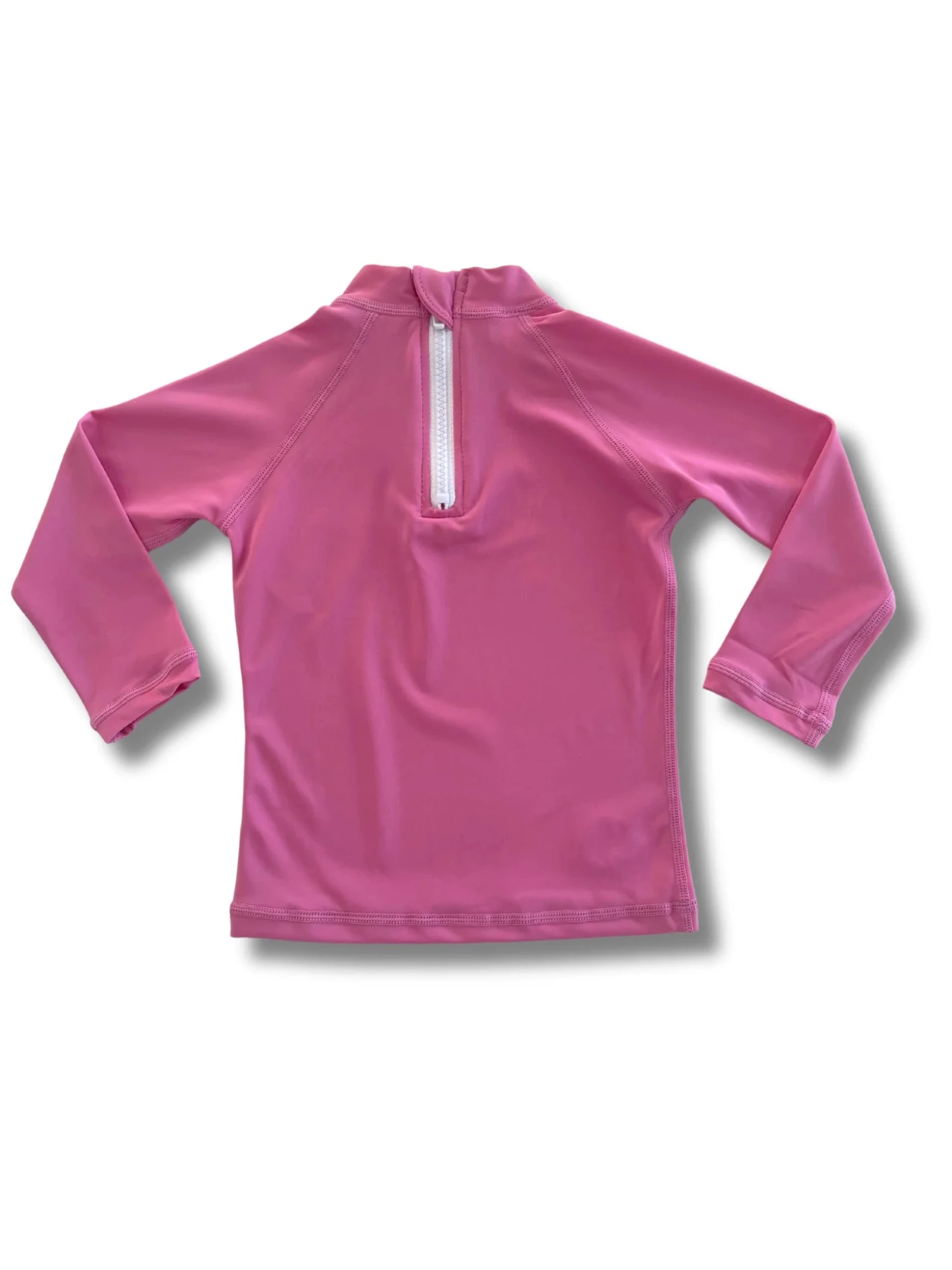 Kicky Swim - Rashguard Top | Malibu Pink - Kicky Swim Kicky Swim - Rashguard Top | Malibu Pink - Kicky Swim -MY LITTLE SHOP image 1024x1024 2x 59d55d16 1bd2 4a30 aef4 b3d8c5aff262