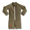 Kicky Swim - One Piece Rashguard Suit | Khaki Olive - Kicky Swim -MY LITTLE SHOP image 1024x1024 2x 6fc8311d 3090 4d8a a88b a5081998e184