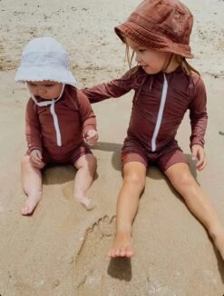 Kicky Swim - One Piece Rashguard Suit | Outback - Kicky Swim 3 Kicky Swim - One Piece Rashguard Suit | Outback - Kicky Swim -MY LITTLE SHOP image 1024x1024 2x f4b8471c d869 4f55 ad11 46e64aa3842e