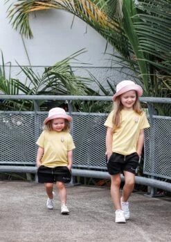 Winter And Raven - Raven Shorts - Winter And Raven -MY LITTLE SHOP image 1480x cab84e58 0e43 45ea 8552 dbd0e69239c6