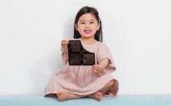 Connetix Tiles - 16 Piece Ramps & Intersections Pack - Connetix Tiles 5 Connetix Tiles - 16 Piece Ramps & Intersections Pack - Connetix Tiles -MY LITTLE SHOP image 1724019841 5