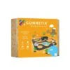 Connetix Tiles - 48 Piece Creative Roads Pack - Connetix Tiles 1 Connetix Tiles - 48 Piece Creative Roads Pack - Connetix Tiles -MY LITTLE SHOP image 1726436953