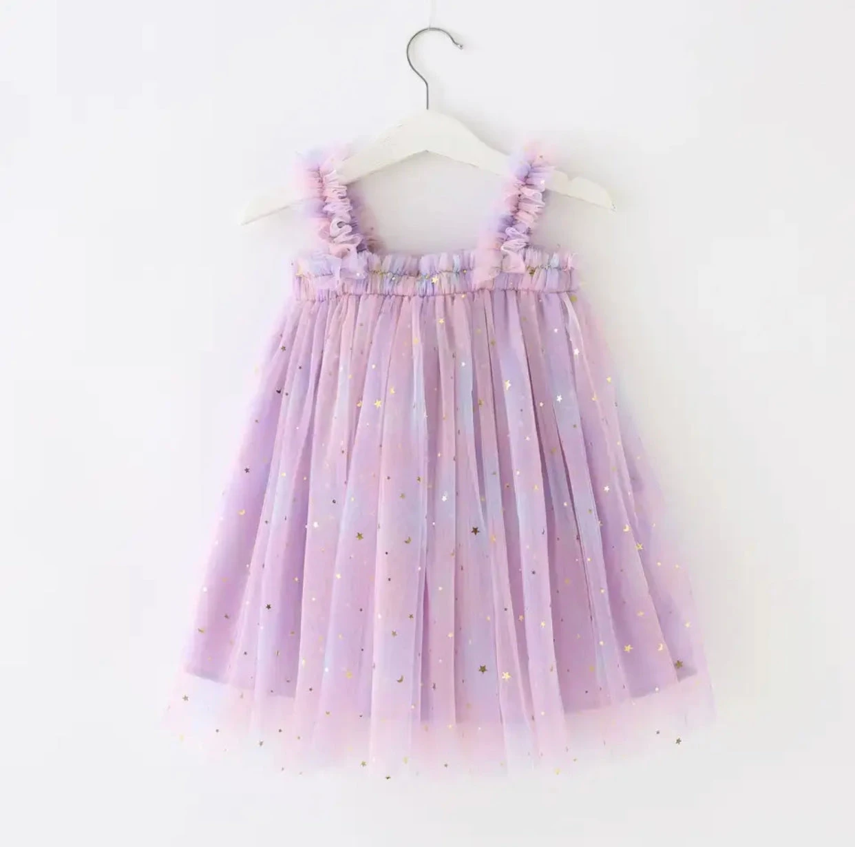 Petticoat Princess - Lilac Rainbow Sparkle Dress - Petticoat Princess Petticoat Princess - Lilac Rainbow Sparkle Dress - Petticoat Princess -MY LITTLE SHOP image 19272f48 8d5b 4569 8e04 6a58166ef8fc