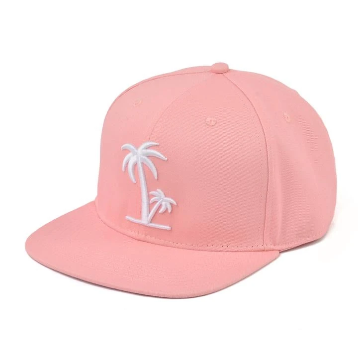 Cubs & Co - PINK WITH WHITE PALM TREE - Cubs & Co Cubs & Co - PINK WITH WHITE PALM TREE - Cubs & Co -MY LITTLE SHOP image 19ca88d3 c613 4c22 bef1 b3c22b474ec1