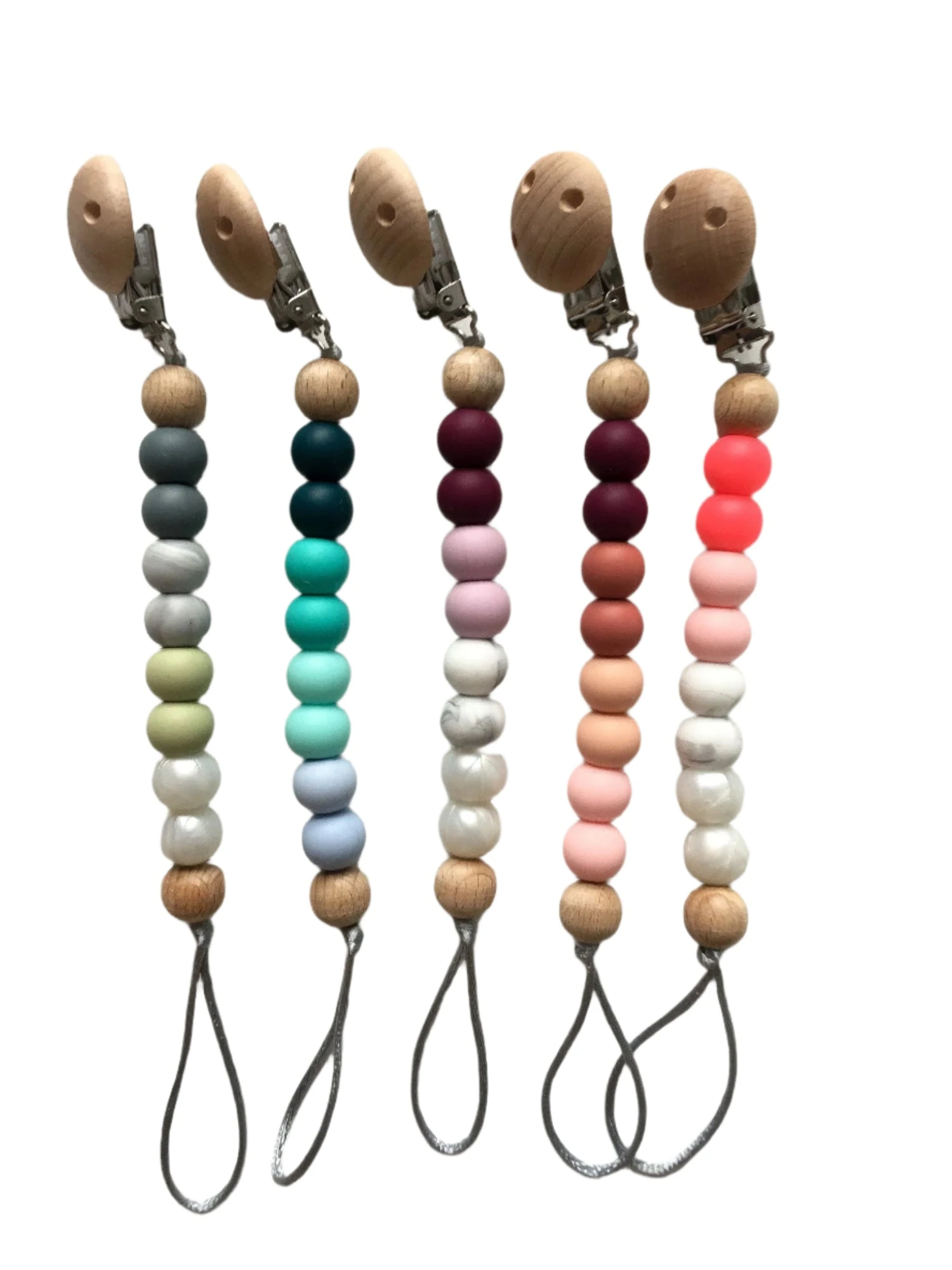 Indera Trading - Rainbow Ombré Dummy Chain - Indera Trading Indera Trading - Rainbow Ombré Dummy Chain - Indera Trading -MY LITTLE SHOP image 2000x2000 1dcccdb4 ae83 463c a65c 3faef57d32b4