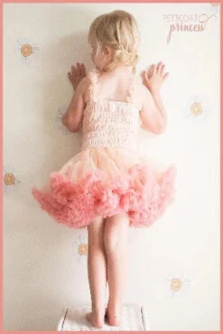 Petticoat Princess - Peach & Coral Pettidress - Petticoat Princess 4 Petticoat Princess - Peach & Coral Pettidress - Petticoat Princess -MY LITTLE SHOP image 2048x2048 15a268d7 5464 4578 819a d7d0aa9b1f64