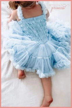 Petticoat Princess - Ice Blue Pettidress - Petticoat Princess -MY LITTLE SHOP image 2048x2048 2da0bdee 0cef 423d bf71 c9bd79d95bbb