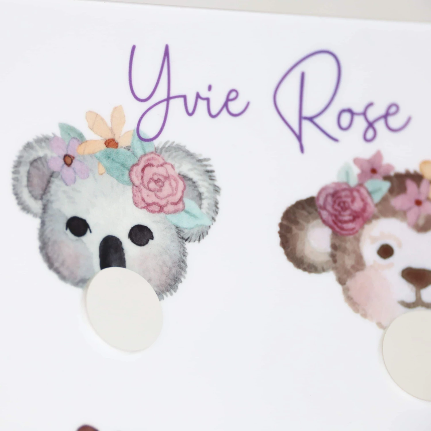 CMC Gold - Dummy Holder Stand - CMC Gold CMC Gold - Dummy Holder Stand - CMC Gold -MY LITTLE SHOP image 2048x 13c20117 99ed 4cd3 91bc b8ef9352227f