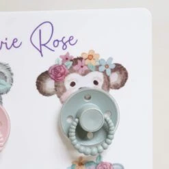 CMC Gold - Dummy Holder Stand - CMC Gold 5 CMC Gold - Dummy Holder Stand - CMC Gold -MY LITTLE SHOP image 2048x 25e7d1b8 90f5 4d38 b055 0bf2f27406e7