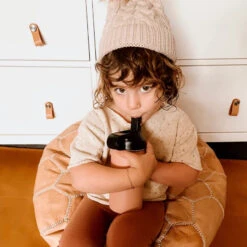 CMC GOLD - Personalised Stainless Steel Coffee Cup - CMC Gold -MY LITTLE SHOP image 2048x 2bb24ba3 7111 4f5d b1b5 76b3f5913bd1