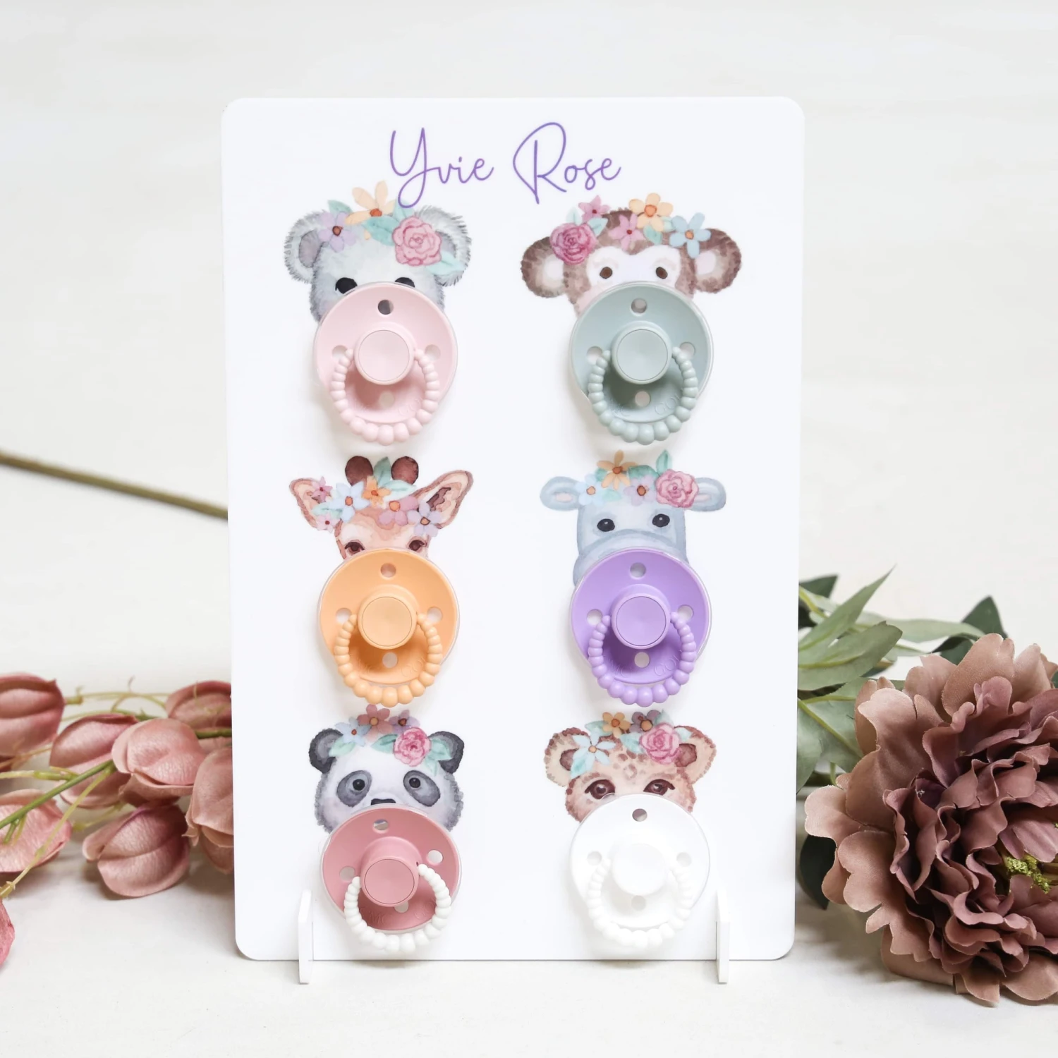 CMC Gold - Dummy Holder Stand - CMC Gold CMC Gold - Dummy Holder Stand - CMC Gold -MY LITTLE SHOP image 2048x dd7e78f7 ca76 423d b7c8 c0c14a1f8c96