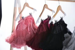 Petticoat Princess - Petticoat Tutus | 5 Colours - Petticoat Princess -MY LITTLE SHOP image 246d957a 422d 4cb8 b9b9 c48722ff89c4