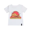 MLW By Design - Australia Tee | White Or Black - MLW By Design -MY LITTLE SHOP image 25da5560 64ab 4310 a9ee cd56dbf4b177