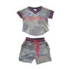 Carrington Kids - Mesh Camo Set - Carrington Kids -MY LITTLE SHOP image 31f4260d d269 494a 9889 5438cf87683f