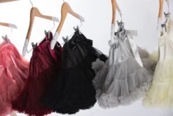 Petticoat Princess - Petticoat Tutus | 5 Colours - Petticoat Princess -MY LITTLE SHOP image 350a0ea7 362d 4714 a51b f5846917aa49
