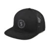 Cubs & Co - BLACK TRUCKER CAP - Cubs & Co 2 Cubs & Co - BLACK TRUCKER CAP - Cubs & Co -MY LITTLE SHOP image 372981d3 8d41 43f9 8ec0 a9703eb1c64d