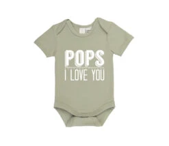 MLW By Design - Pop Bodysuit | Various Colours - MLW By Design