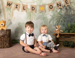 Arlo Bow Tie & Suspenders Set | Blue - Affordable Baby 7 Arlo Bow Tie & Suspenders Set | Blue - Affordable Baby -MY LITTLE SHOP image 3983658e a10f 459d b4c4 d42781042768