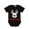 MLW By Design - Merry Christmas Bodysuit - MLW By Design -MY LITTLE SHOP image 3b34d508 b918 43d2 9c59 425ccf5e458c