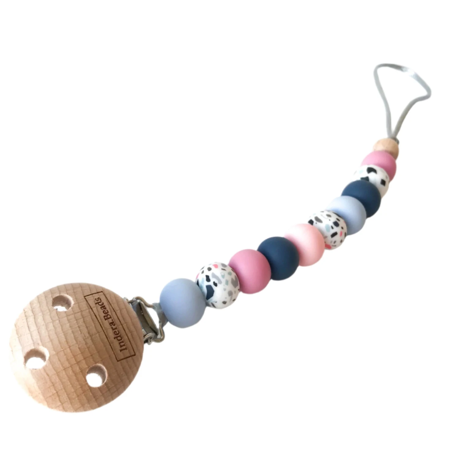 Indera Trading - Terrazzo Dummy Chain - Indera Trading Indera Trading - Terrazzo Dummy Chain - Indera Trading -MY LITTLE SHOP image 4179b6d8 812c 409c a3e1 33cc94287784 scaled