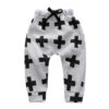 Criss Cross Drop Crotch Pants | Grey - Affordable Baby 1 Criss Cross Drop Crotch Pants | Grey - Affordable Baby -MY LITTLE SHOP image 443de18b 036d 4769 ae44 5c4a2e733245