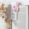 CMC GOLD - Personalised Bookmark - CMC GOLD -MY LITTLE SHOP image 5000x bdf36d34 9097 4ad3 bab5 2892f65877bd