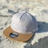 Mini Maxwell - Grey Little Dude Snapback - Mini Maxwell -MY LITTLE SHOP image 540x 3d595eda e93d 48c8 b004 cb2eccf37548