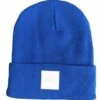 Mini Maxwell - Royal Blue Signature Beanie - Mini Maxwell 2 Mini Maxwell - Royal Blue Signature Beanie - Mini Maxwell -MY LITTLE SHOP image 540x 7f39813c e939 4566 88cf 2e04433dd4fa