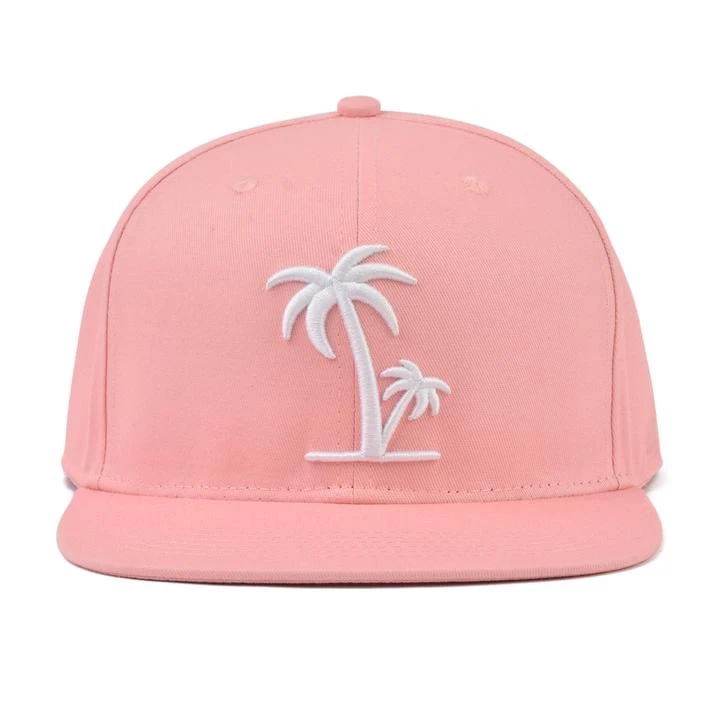 Cubs & Co - PINK WITH WHITE PALM TREE - Cubs & Co Cubs & Co - PINK WITH WHITE PALM TREE - Cubs & Co -MY LITTLE SHOP image 573608b7 13d7 4260 875c 6ef6b9a4c990