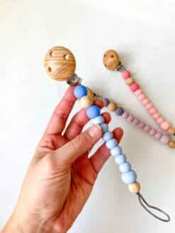 Indera Trading - Two-Tone Dummy Chain - Indera Trading -MY LITTLE SHOP image 720x 9cbb1260 5fd8 4204 b3a5 743454ce3a9d