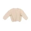 Cuddly Knit Sweater | Beige - Affordable Baby -MY LITTLE SHOP image 79e57737 e8c5 4668 b9e4 a81565f7fe40