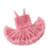 Petticoat Princess - Rose Pettidress - Petticoat Princess