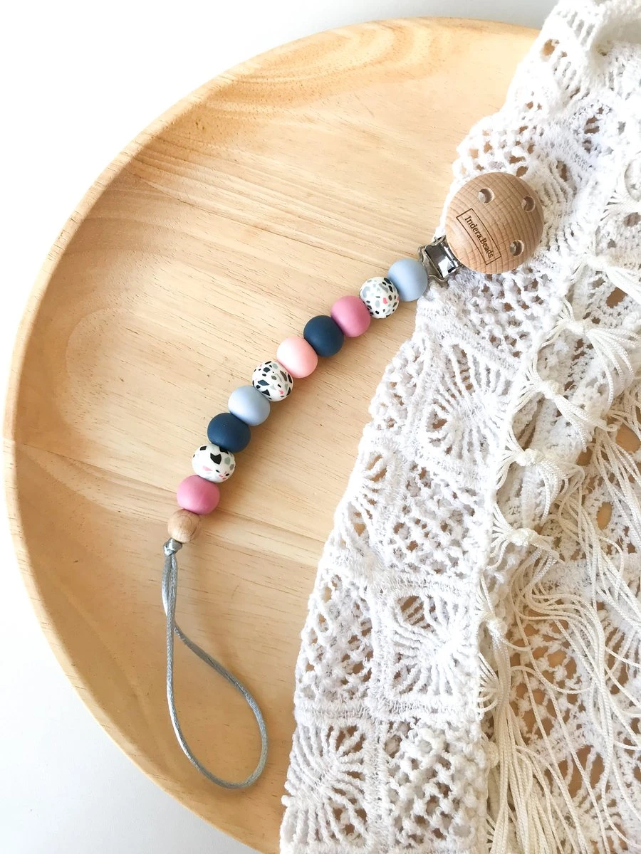 Indera Trading - Terrazzo Dummy Chain - Indera Trading Indera Trading - Terrazzo Dummy Chain - Indera Trading -MY LITTLE SHOP image 900x 1aeaa465 d2e5 4f30 a924 c99fc528584b