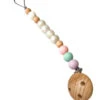 Indera Trading - Candy Dummy Chain - Indera Trading -MY LITTLE SHOP image 900x 6394ced4 87ac 40f7 8f0f a5926a0a581f